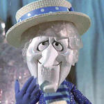 Snow Miser